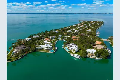 481 S Mashta Drive, Key Biscayne, FL 33149 - Photo 50