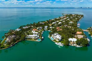 481 S Mashta Dr, Key Biscayne, FL 33149 - Photo 50