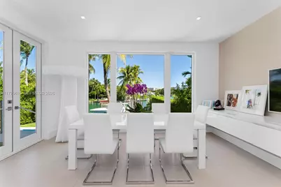 481 S Mashta Drive, Key Biscayne, FL 33149 - Photo 14