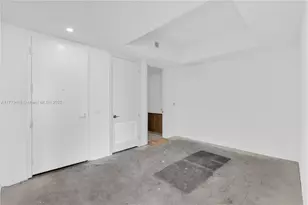 17550 Collins Ave, Sunny Isles Beach, FL 33160 - Photo 22
