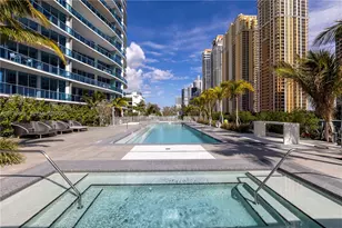 17550 Collins Ave, Sunny Isles Beach, FL 33160 - Photo 38