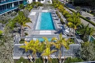 17550 Collins Ave, Sunny Isles Beach, FL 33160 - Photo 42