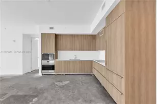 17550 Collins Ave, Sunny Isles Beach, FL 33160 - Photo 8