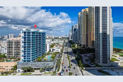 17550 Collins Avenue #1502, Sunny Isles Beach, FL 33160 - Photo 48