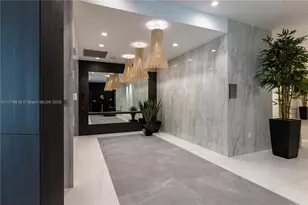 17550 Collins Ave, Sunny Isles Beach, FL 33160 - Photo 34