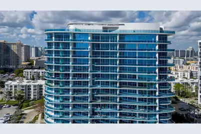 17550 Collins Avenue #1502, Sunny Isles Beach, FL 33160 - Photo 44