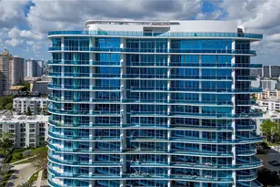 17550 Collins Ave, Sunny Isles Beach, FL 33160 - Photo 44