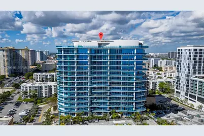 17550 Collins Avenue #1502, Sunny Isles Beach, FL 33160 - Photo 52