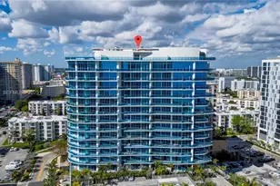 17550 Collins Ave, Sunny Isles Beach, FL 33160 - Photo 52