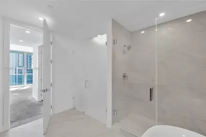 17550 Collins Avenue #1502, Sunny Isles Beach, FL 33160 - Photo 20