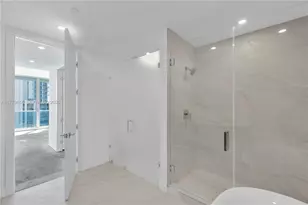 17550 Collins Ave, Sunny Isles Beach, FL 33160 - Photo 20