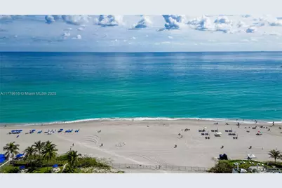 17550 Collins Avenue #1502, Sunny Isles Beach, FL 33160 - Photo 36