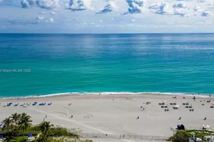 17550 Collins Ave, Sunny Isles Beach, FL 33160 - Photo 36