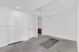 17550 Collins Ave, Sunny Isles Beach, FL 33160 - Photo 22