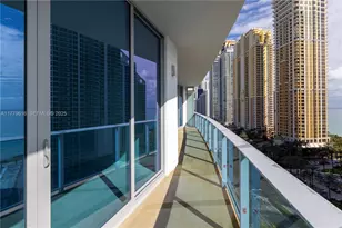 17550 Collins Ave, Sunny Isles Beach, FL 33160 - Photo 10