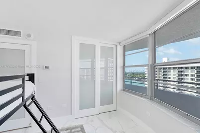 5555 Collins Ave #16B, Miami Beach, FL 33140 - Photo 22