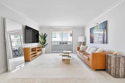 5555 Collins Ave #16B, Miami Beach, FL 33140 - Photo 2