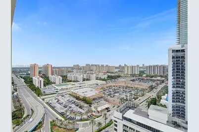 16699 Collins Ave #2305, Sunny Isles Beach, FL 33160 - Photo 16