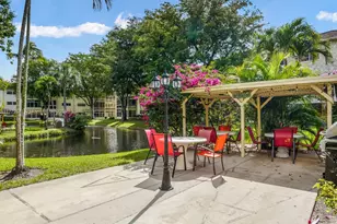 5121 W Oakland Park Blvd, Lauderdale Lakes, FL 33313 - Photo 22