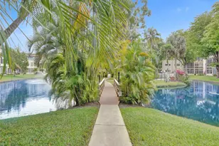 5121 W Oakland Park Blvd, Lauderdale Lakes, FL 33313 - Photo 18