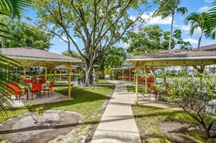 5121 W Oakland Park Blvd, Lauderdale Lakes, FL 33313 - Photo 20