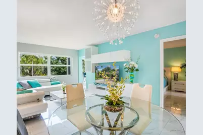 5121 W Oakland Park Blvd #205, Lauderdale Lakes, FL 33313 - Photo 2