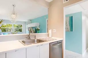 5121 W Oakland Park Blvd, Lauderdale Lakes, FL 33313 - Photo 10