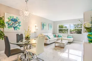 5121 W Oakland Park Blvd, Lauderdale Lakes, FL 33313 - Photo 1