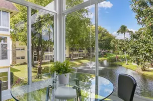 5121 W Oakland Park Blvd, Lauderdale Lakes, FL 33313 - Photo 16