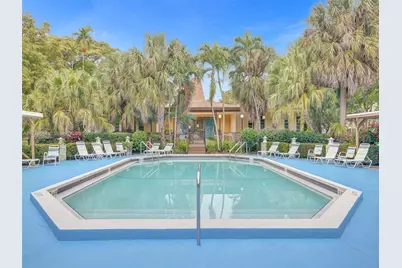 5121 W Oakland Park Blvd #205, Lauderdale Lakes, FL 33313 - Photo 24