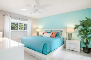 5121 W Oakland Park Blvd, Lauderdale Lakes, FL 33313 - Photo 4