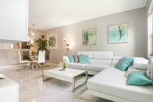 5121 W Oakland Park Blvd, Lauderdale Lakes, FL 33313 - Photo 14