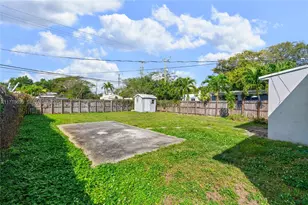 1843 SW 4th Ave, Fort Lauderdale, FL 33315 - Photo 22