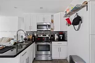 1843 SW 4th Ave, Fort Lauderdale, FL 33315 - Photo 14