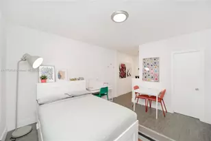 770 NE 123rd St, North Miami, FL 33161 - Photo 1