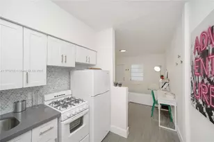 770 NE 123rd St, North Miami, FL 33161 - Photo 8