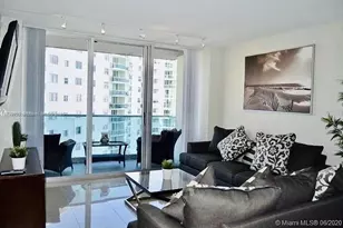 4001 S Ocean Dr, Hollywood, FL 33019 - Photo 2