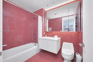 1425 Brickell Ave, Miami, FL 33131 - Photo 30