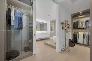 1425 Brickell Ave, Miami, FL 33131 - Photo 36