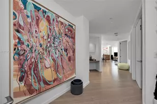 1425 Brickell Ave, Miami, FL 33131 - Photo 2