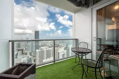 1425 Brickell Ave #61E, Miami, FL 33131 - Photo 42