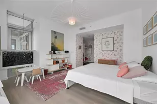 1425 Brickell Ave, Miami, FL 33131 - Photo 28