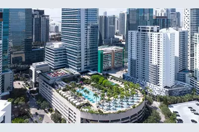 1425 Brickell Ave #61E, Miami, FL 33131 - Photo 48