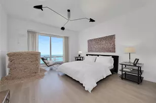 1425 Brickell Ave, Miami, FL 33131 - Photo 32