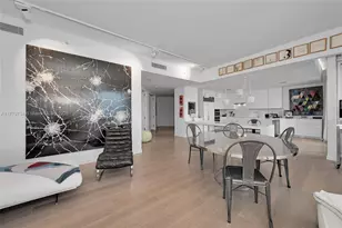 1425 Brickell Ave, Miami, FL 33131 - Photo 10