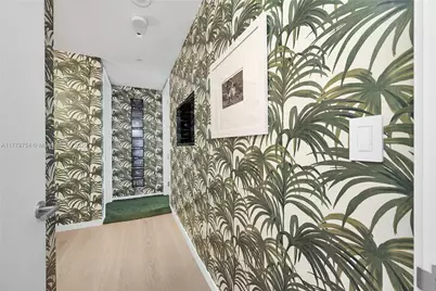 1425 Brickell Ave #61E, Miami, FL 33131 - Photo 24