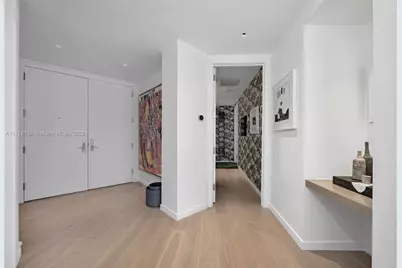 1425 Brickell Ave #61E, Miami, FL 33131 - Photo 4