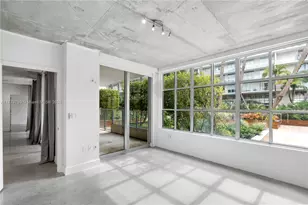3451 NE 1st Ave, Miami, FL 33137 - Photo 10