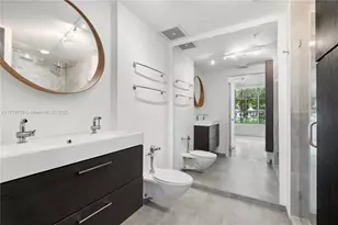 3451 NE 1st Ave, Miami, FL 33137 - Photo 16