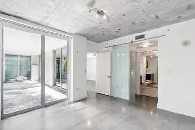 3451 NE 1st Ave #M0707, Miami, FL 33137 - Photo 14